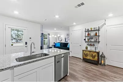 2624 W Lee St, Pensacola, FL 32505 - Photo 19