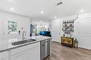 2624 W Lee St, Pensacola, FL 32505 - Photo 19