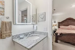 2624 W Lee St, Pensacola, FL 32505 - Photo 23