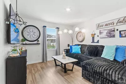 2624 W Lee St, Pensacola, FL 32505 - Photo 7