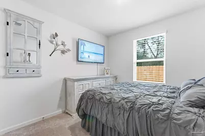 2624 W Lee St, Pensacola, FL 32505 - Photo 25