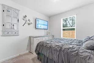 2624 W Lee St, Pensacola, FL 32505 - Photo 25