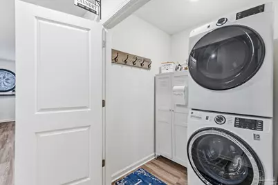 2624 W Lee St, Pensacola, FL 32505 - Photo 33