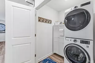 2624 W Lee St, Pensacola, FL 32505 - Photo 33