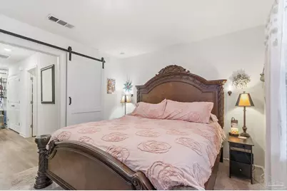 2624 W Lee St, Pensacola, FL 32505 - Photo 21