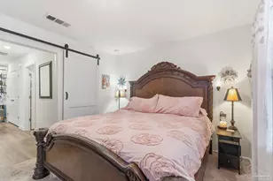 2624 W Lee St, Pensacola, FL 32505 - Photo 21