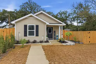 2624 W Lee St, Pensacola, FL 32505 - Photo 3