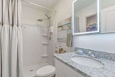 2624 W Lee St, Pensacola, FL 32505 - Photo 31