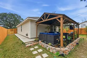 2624 W Lee St, Pensacola, FL 32505 - Photo 35