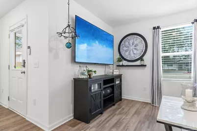 2624 W Lee St, Pensacola, FL 32505 - Photo 11