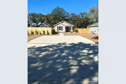 2624 W Lee St, Pensacola, FL 32505 - Photo 5