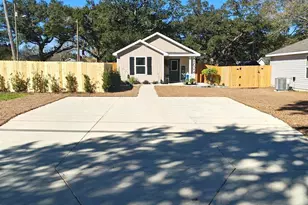 2624 W Lee St, Pensacola, FL 32505 - Photo 5