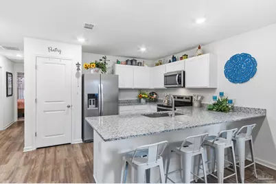 2624 W Lee St, Pensacola, FL 32505 - Photo 15