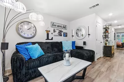 2624 W Lee St, Pensacola, FL 32505 - Photo 9