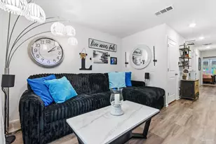 2624 W Lee St, Pensacola, FL 32505 - Photo 9