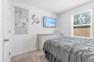 2624 W Lee St, Pensacola, FL 32505 - Photo 27