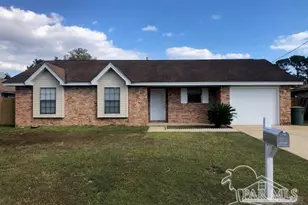 830 Christian Dr, Pensacola, FL 32506 - Photo 1