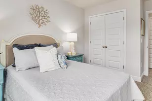 2395 Cliff Hollow Circle, Gulf Breeze, FL 32563 - Photo 25