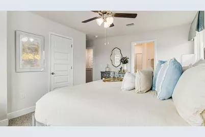 2395 Cliff Hollow Cir, Gulf Breeze, FL 32563 - Photo 19