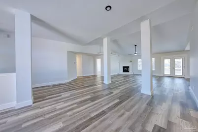 5703 Berrybrook Cr, Pace, FL 32571 - Photo 19