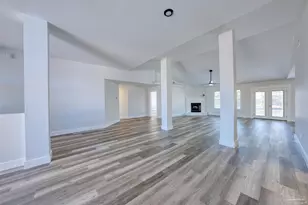 5703 Berrybrook Creek, Pace, FL 32571 - Photo 19