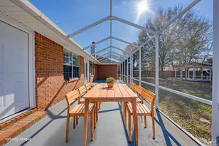 5703 Berrybrook Creek, Pace, FL 32571 - Photo 35