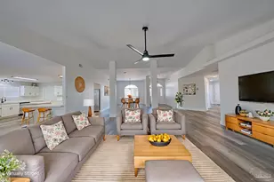 5703 Berrybrook Creek, Pace, FL 32571 - Photo 9