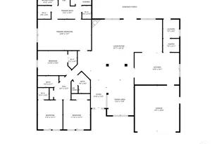 5703 Berrybrook Creek, Pace, FL 32571 - Photo 33