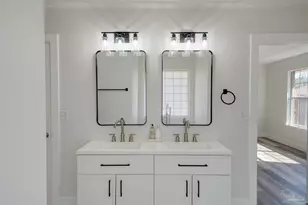 5703 Berrybrook Creek, Pace, FL 32571 - Photo 17