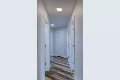 5703 Berrybrook Cr, Pace, FL 32571 - Photo 29