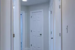 5703 Berrybrook Creek, Pace, FL 32571 - Photo 29