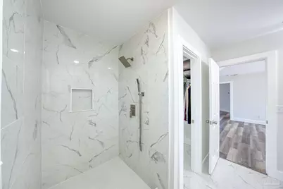 5703 Berrybrook Cr, Pace, FL 32571 - Photo 15