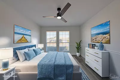 5703 Berrybrook Cr, Pace, FL 32571 - Photo 23