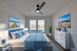 5703 Berrybrook Creek, Pace, FL 32571 - Photo 23