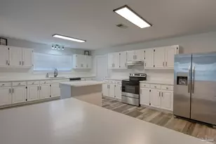 5703 Berrybrook Creek, Pace, FL 32571 - Photo 3