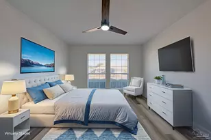 5703 Berrybrook Creek, Pace, FL 32571 - Photo 25