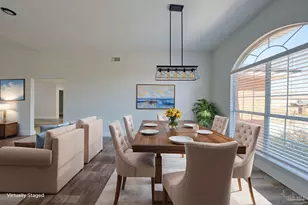 5703 Berrybrook Creek, Pace, FL 32571 - Photo 7