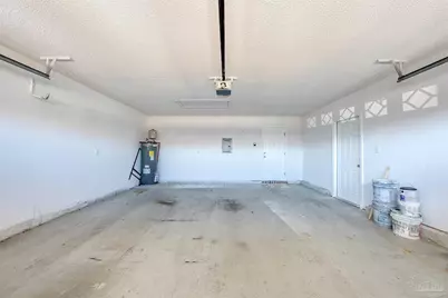 5703 Berrybrook Cr, Pace, FL 32571 - Photo 31