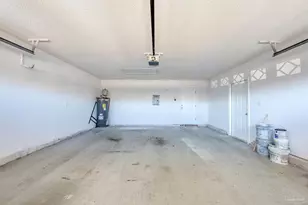 5703 Berrybrook Creek, Pace, FL 32571 - Photo 31