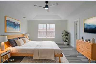 5703 Berrybrook Cr, Pace, FL 32571 - Photo 13