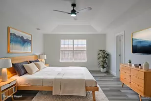 5703 Berrybrook Creek, Pace, FL 32571 - Photo 13