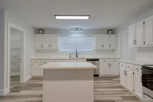 5703 Berrybrook Creek, Pace, FL 32571 - Photo 5