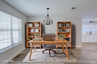 5703 Berrybrook Cr, Pace, FL 32571 - Photo 11