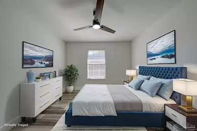 5703 Berrybrook Cr, Pace, FL 32571 - Photo 21