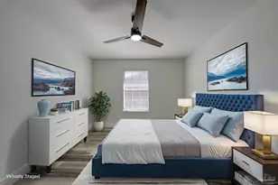 5703 Berrybrook Creek, Pace, FL 32571 - Photo 21