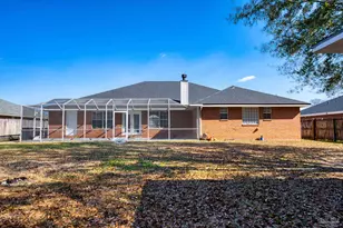 5703 Berrybrook Creek, Pace, FL 32571 - Photo 37