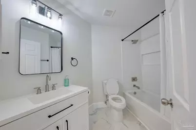 5703 Berrybrook Cr, Pace, FL 32571 - Photo 27