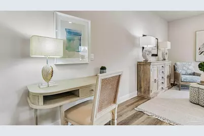 2383 Cliff Hollow Cir, Gulf Breeze, FL 32563 - Photo 15