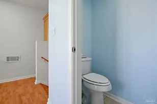 14912 Monrovia St, Pensacola, FL 32507 - Photo 59