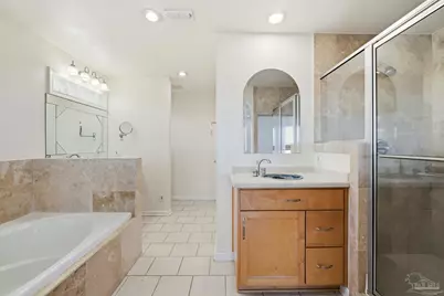 14912 Monrovia St, Pensacola, FL 32507 - Photo 27